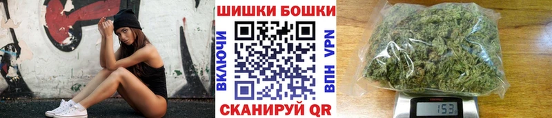 Канабис ГИДРОПОН  Тобольск 